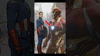 2 Times Marvel Secretly Edited Trailers To Hide Nano-Tech