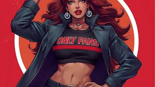 “OnlyFans Affirmations 🔥 Attract Money & Subscribers”