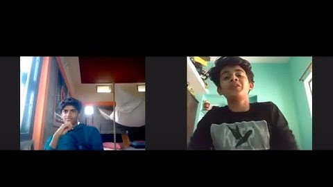 #29 Meet Open Learners Webinar Series on #openlearning #homeschooling #homeschooling