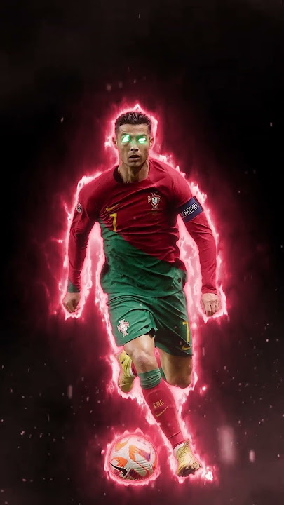 #cr7 Cristiano Ronaldo Live Wallpaper 2024 #cristianoronaldo #ronaldo #euro2024 #portugal #viral
