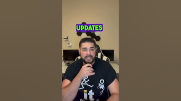 Firebase is powerful. #firebase #firestore #coding #programmer #programming #developer #code #coder