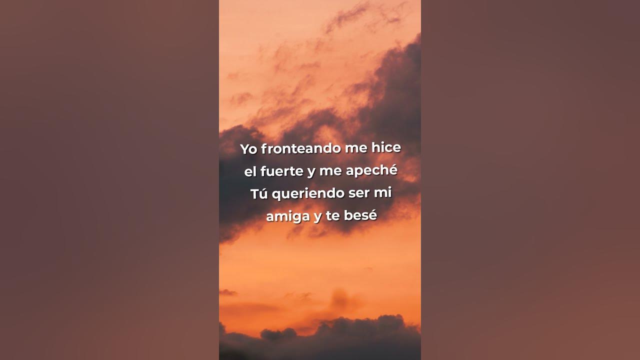 Rauw Alejandro x Romeo Santos - Khé? (Letra/Lyrics)  #latin #rauwalejandro #romeo #khe #letra