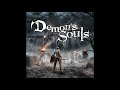 Demon's Souls Main Theme | Demon's Souls OST