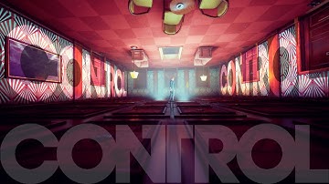 Control walkthrough (unknown caller) #02