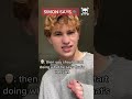 #POV: you have to do everything Simon says or d!3 however.. #acting #story #shorts