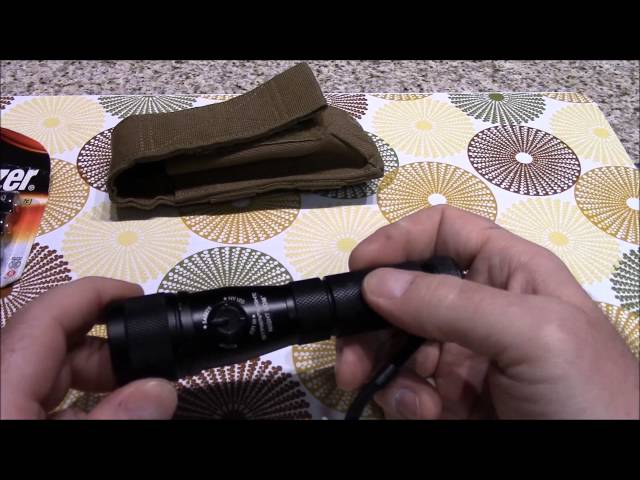 buy yes basic snowboard 2017 YES Basic 2010-2024 Snowboard Review with Video