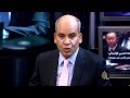 من واشنطن-منطقة الساحل وليبيا.. دور