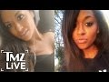 '16 & PREGNANT' Star Dead | TMZ Live
