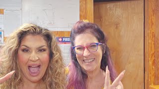 Crissy G Is Going Live Debbies Journey On Glp-1 Meds