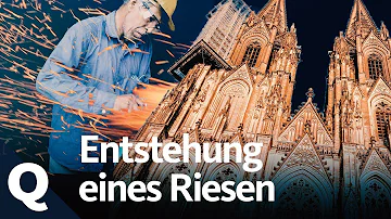 Wem gehört eigentlich der Kölner Dom?