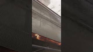 Kuru Sistem Kum Eleme