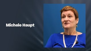 FSS Training: 6.1.4_Haupt