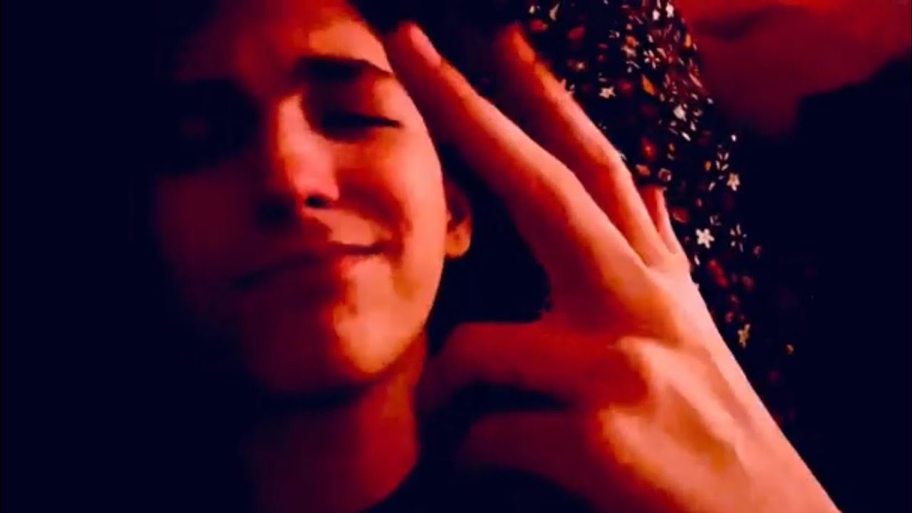 being-a-content-creator-is-easy-youtube