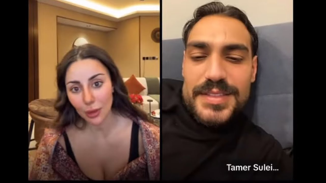 بث خلود ~ 𝐊𝐡𝐨𝐮𝐥𝐮𝐝 𝐋𝐢𝐯𝐞