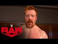 Sheamus you dont want this raw exclusive april 15 2024