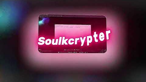 Ultimate FUD Crypter 100% Undetectable | Bypass All AVs (2025)