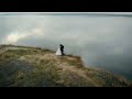 Очень красивый свадебный клип Николаев Wedding 2020 видеограф Одесса заказать видео съемку свадьбы