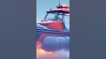 Now & Only from hovercollege.com To design and prototype a hovercraft or drons www.hovercollege.com