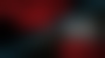 Layers of Fear 2 Pt 3 - Kili