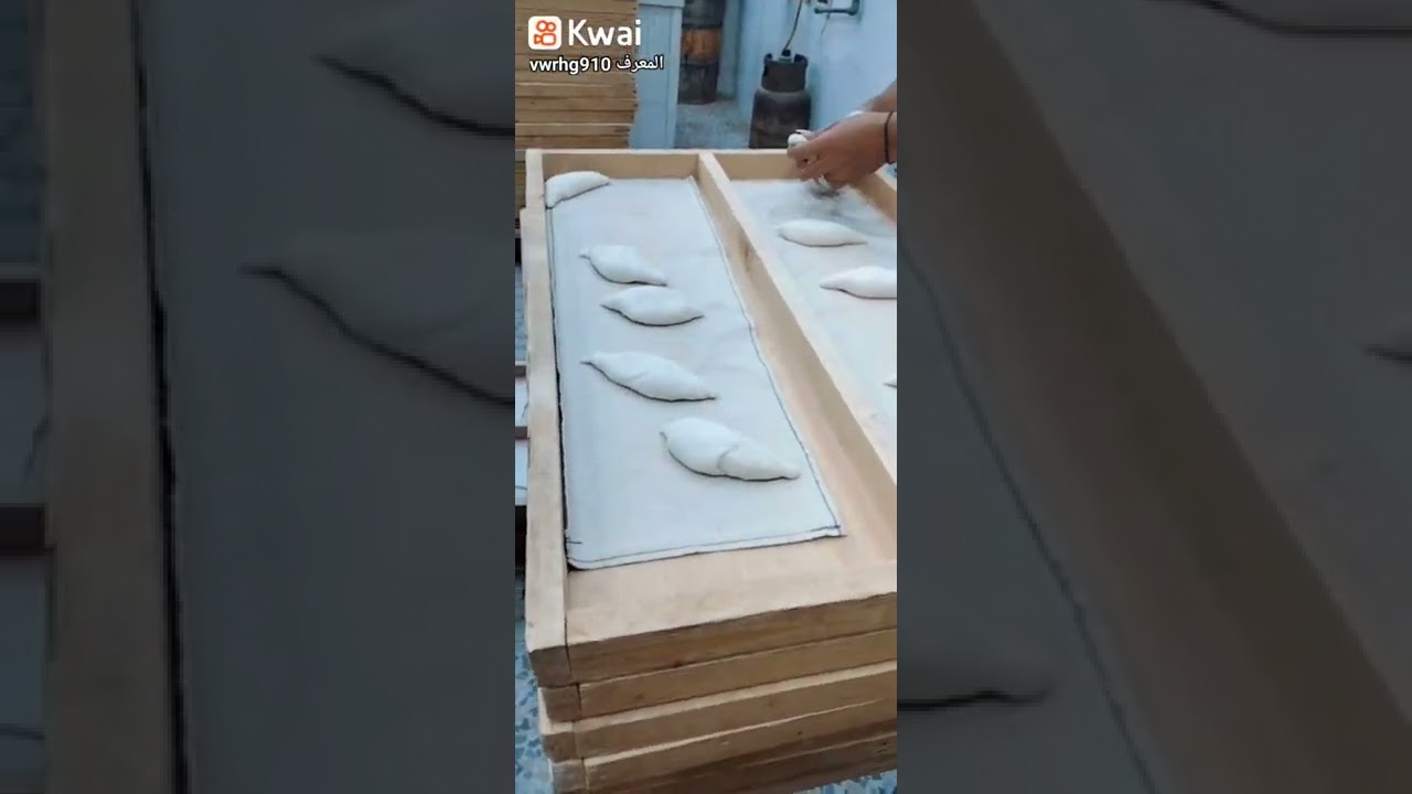 عمال صمون حجري