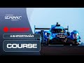 REPLAY | Course | 4 Heures de Portimão 2023 (Français)