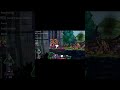 Soldier Revenge Build = Battles Become TOO EASY!  #roguelite #gameplay #indiegame #pixelartgames