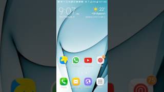 iCable tutorial #1 (mobile)