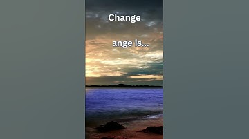 Journey to Wisdom: Navigating Life