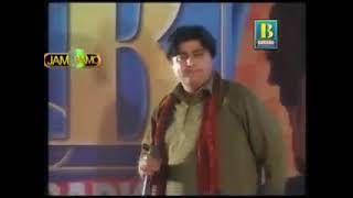 Lago Hik Yaar Ta Kaafi Aahi Song Master Manzoor Poet Anwar Magsi Album 18 Tuhji Yaad