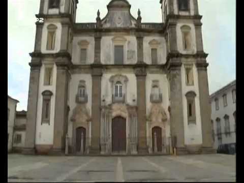 Diocese de Portalegre-Castelo Branco