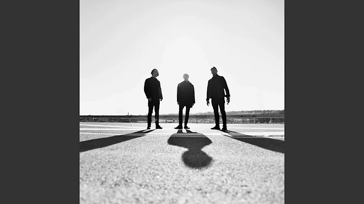 Hatifnats - Topic