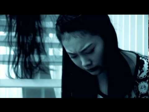 中二病のえじき