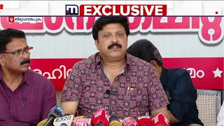 KSRTC ബസ് പർച്ചേസ് ക്രമക്കേട്; ഗണേഷ്‍കുമാറിന്റെ വാദം പൊളിച്ച് പരിവാഹൻ സൈറ്റിലെ വിവരം | GaneshKumar