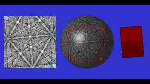 EBSD_rotating_crystal