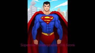 Multiversus Characters Theme Songs   Wishlist Characters Theme Songs