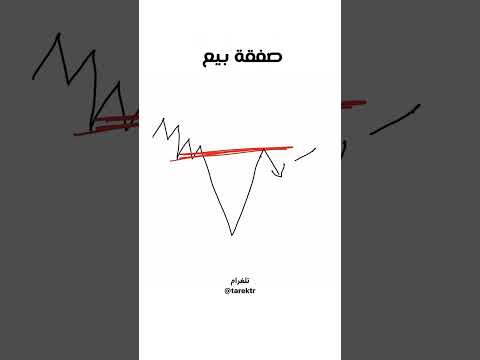 كيف تربح من التداول