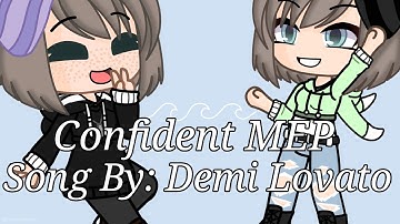 • Confident MEP • OPEN • Read Description • (14/23) Taken •