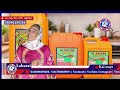 Labaran Duniya 10 5 2026 