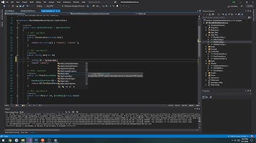 Unreal Engine C++ Nazi Zombies: 56: "Master Server: Get Servers IP Address"