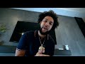 Bossvon X PrinceTheoBSMG Exotic Boez Bossvon X PrinceTheoBSMG Exotic Boez