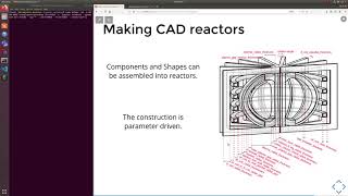 task 10 make cad geometry