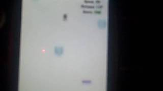 Downhill Dash Lite Review screenshot 5