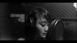 Teruntuk, Gendhut Gilaz