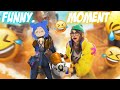 انا كنت مديك قلبي يالا Valorant Funny Moment Shorts انا كنت مديك قلبي يالا Valorant Funny Moment Shorts
