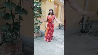 Kuch Kuch Hota Hai Life Style