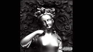 Desiigner, Kanye West - Tiimmy Turner.1 (CRUEL WINTER)