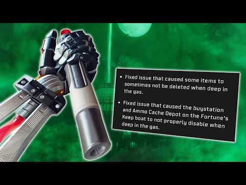 ElementWZ broadcast preview