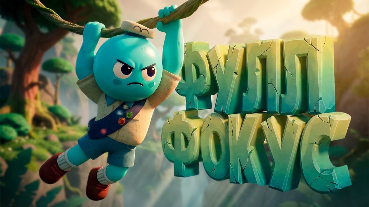 Профессианальное прохождение PEAK