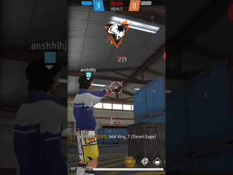 F #freefire shorts video #gaming #ajjubhaiandsooneeta ♥️