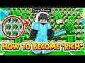 HOW TO BECOME *INSANELY* RICH ON FACTIONS (SOTW)!!! | Minecraft Factions | Complex